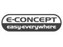 E-concept