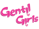 Gentil Girl