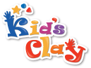 Kids Clay