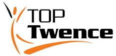 Logo Top Twence B.V.